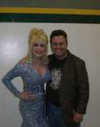 dollymania.net Brashier