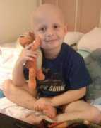 gracessweetlife.com Brasich