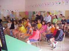 ospitiweb.indire.it Brasolin