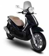 motocicliste.net Brasolin