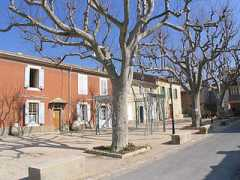 web-provence.com Brasque