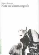 tecalibri.info Brasson