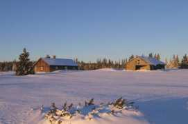 faaberg-vestfjell.no Brastad