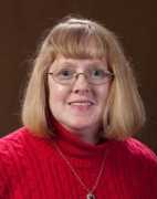 wku.edu Bratcher