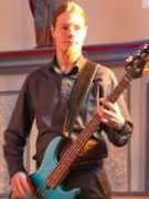 colours-of-life.de Bratengeier