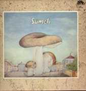 krautrock-musikzirkus.de Bratengeier