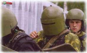 rusmilitary.com Bratishka