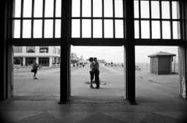 theexpertsagree.com Bratone