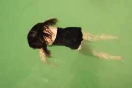 theexpertsagree.com Bratone