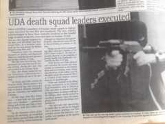 anphoblacht.com Bratty