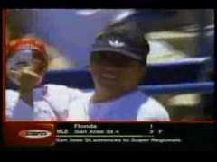 article.wn.com Bratty