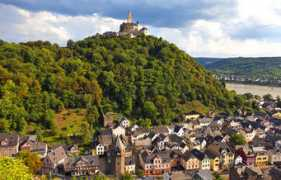 Braubach