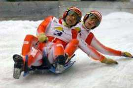 naturbahn.narod.ru Braunegger