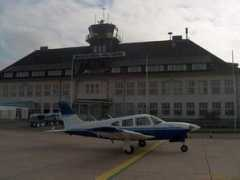 hebels.nl Braunschweig