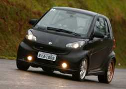 g1.globo.com Bravinho