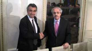 notizie.tiscali.it Bravini