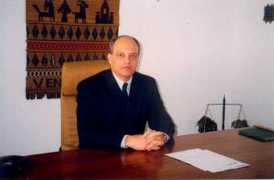 contacto-rh.com.br Bravini