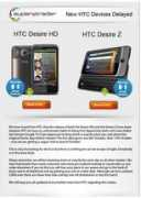 androidpolice.com Bravoc
