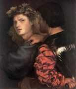 realmofvenus.renaissanceitaly.net Bravoc