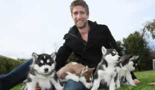 stuff.co.nz Braydn