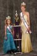 dreamgirlsusapageant.com Braydn