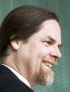 haskins.yale.edu Brazes