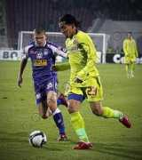 cosmin-dan.ro Brazovan