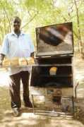 afrigadget.com Breadin