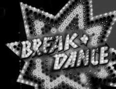 tiffography.com Breakdance
