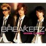 Breakerz