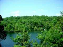 amcboston.org Breakheart