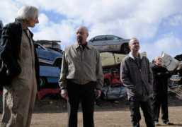 blog.mysanantonio.com Breakingbad