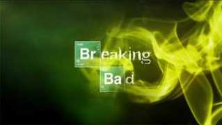 gregandselena.com Breakingbad