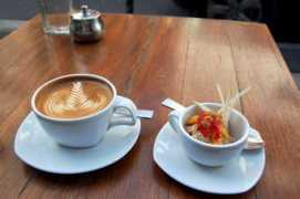 seoulinthecity.com Breaky