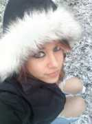 Brebre