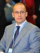 newsmsk.com Brechalov