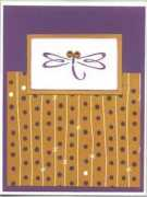 patstamps.com Brechbill
