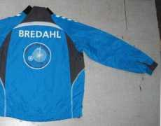 Bredahl