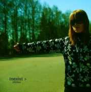 heavymusic.ru Bredis