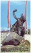 our-murmansk.narod.ru Bredov