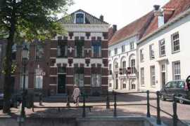 Breestraat