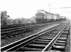 trainweb.org Bregler