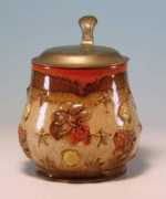 p14064.typo3server.info Breiden