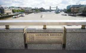 Breidge