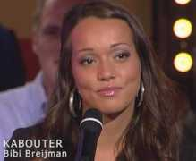 frontpage.fok.nl Breijman