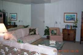 oceanfrontproperties.com Breiseth