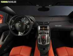 tuningsuche.de Breites