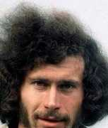 bleacherreport.com Breitner