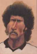 es.toonpool.com Breitner