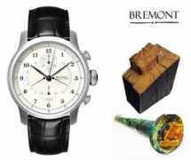 Bremont